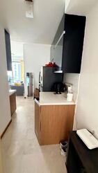 Newton Edge (D9), Apartment #610508391